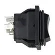 thumbnail image of the product